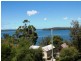 Wangi Wangi NSW 2267