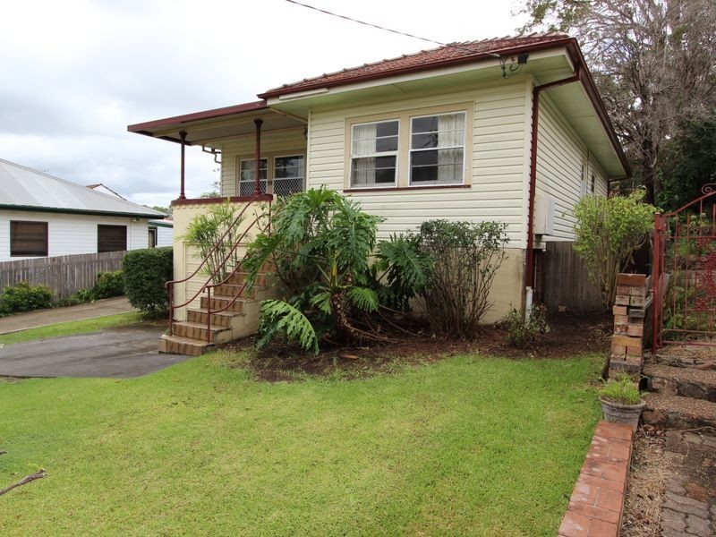 Bolton Point NSW 2283