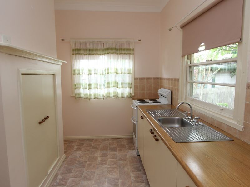 Bolton Point NSW 2283