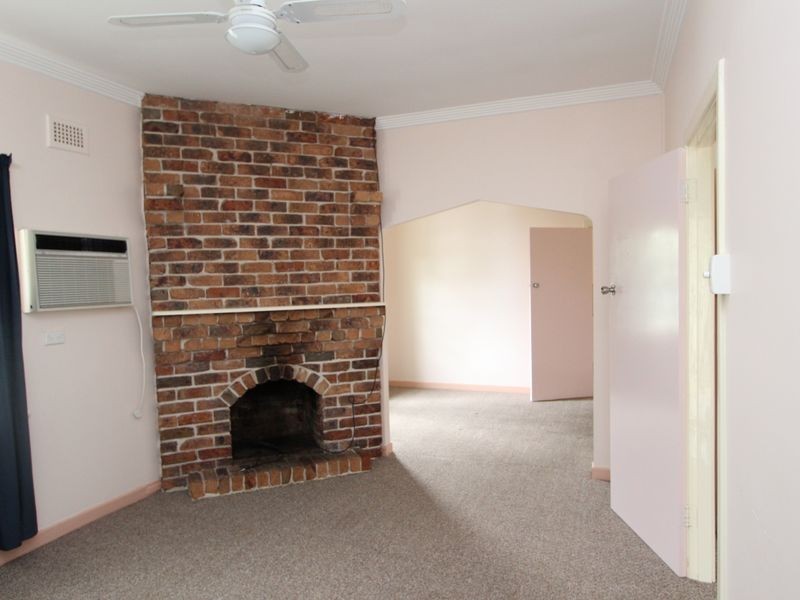 Bolton Point NSW 2283