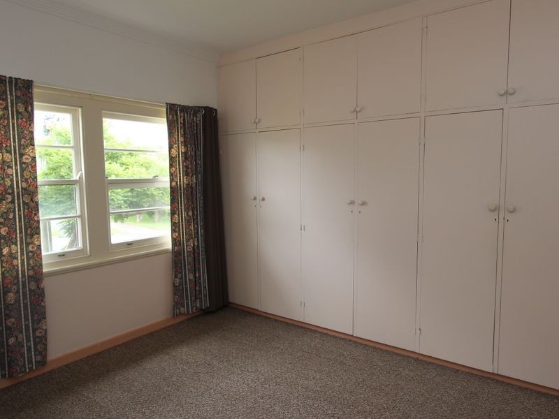 Bolton Point NSW 2283