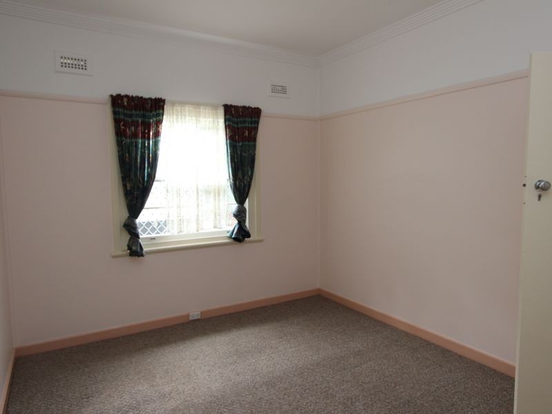 Bolton Point NSW 2283