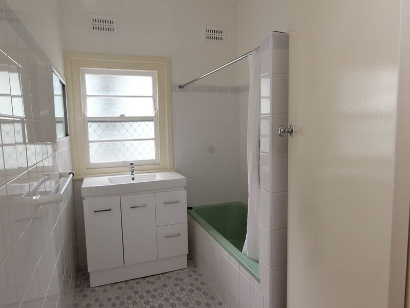 Bolton Point NSW 2283