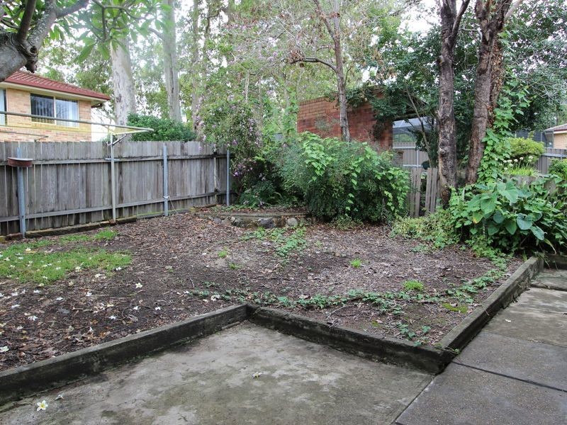 Bolton Point NSW 2283