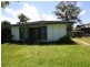 9 Fenton Avenue, Toronto NSW 2283