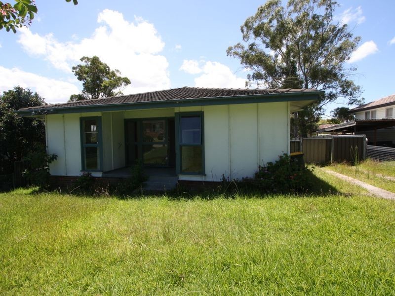 9 Fenton Avenue, Toronto NSW 2283