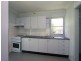 9 Fenton Avenue, Toronto NSW 2283