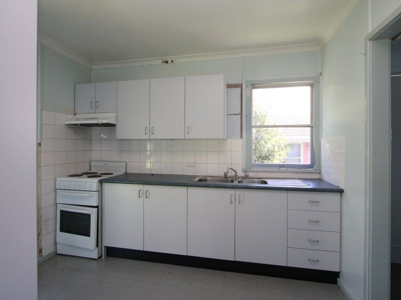 9 Fenton Avenue, Toronto NSW 2283