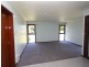 9 Fenton Avenue, Toronto NSW 2283