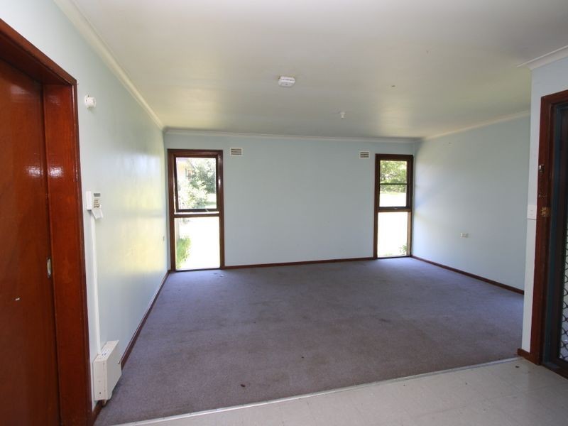 9 Fenton Avenue, Toronto NSW 2283
