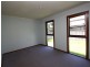 9 Fenton Avenue, Toronto NSW 2283