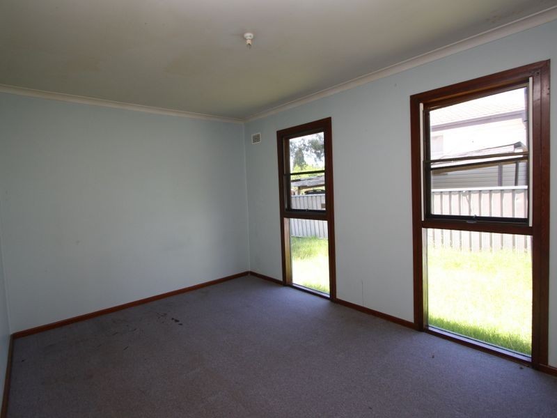 9 Fenton Avenue, Toronto NSW 2283