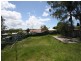 9 Fenton Avenue, Toronto NSW 2283
