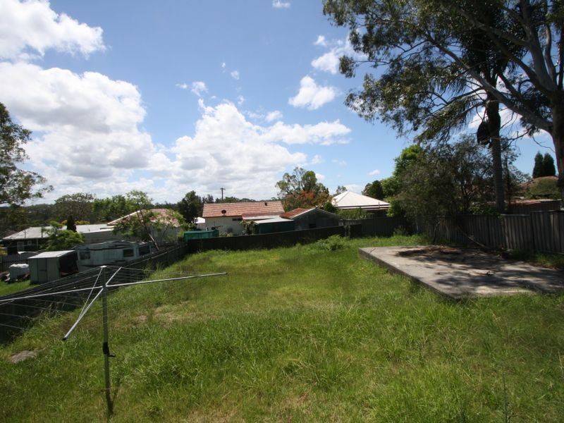 9 Fenton Avenue, Toronto NSW 2283