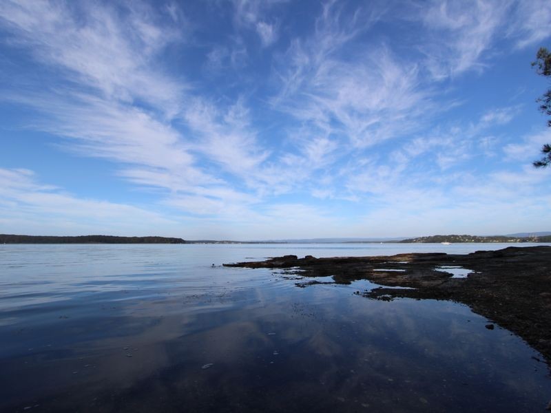 352 Dobell Drive, Wangi Wangi NSW 2267