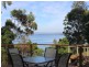 352 Dobell Drive, Wangi Wangi NSW 2267