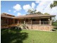 352 Dobell Drive, Wangi Wangi NSW 2267