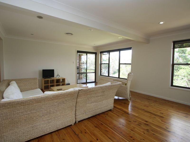 352 Dobell Drive, Wangi Wangi NSW 2267
