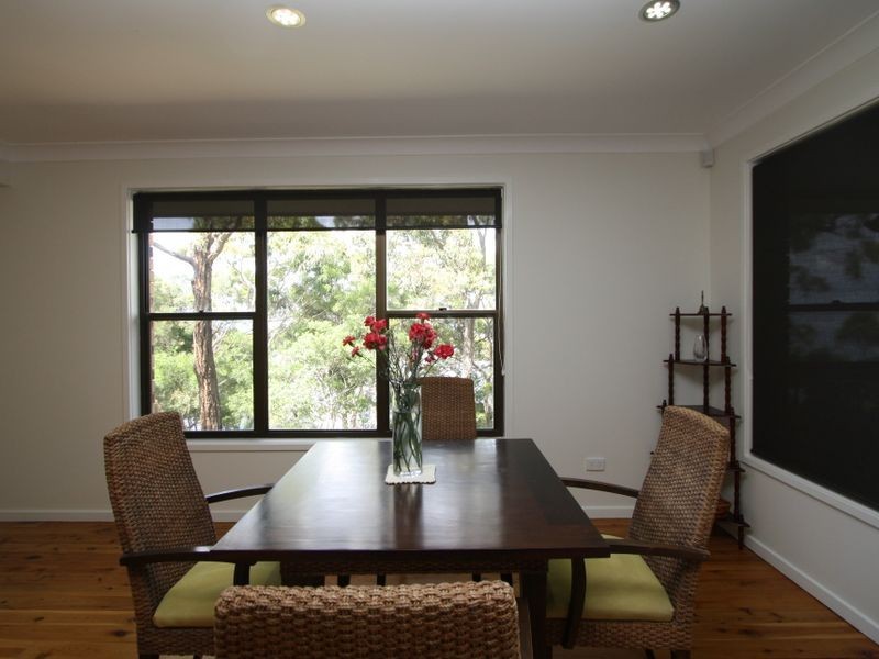 352 Dobell Drive, Wangi Wangi NSW 2267