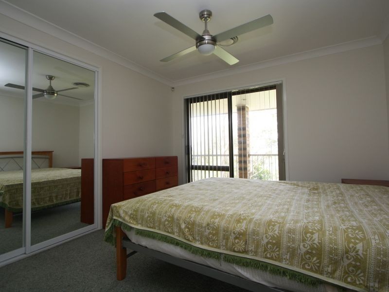 352 Dobell Drive, Wangi Wangi NSW 2267