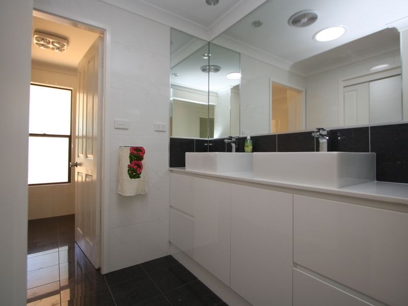 352 Dobell Drive, Wangi Wangi NSW 2267