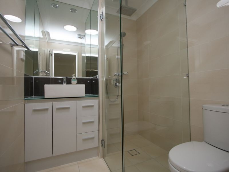 352 Dobell Drive, Wangi Wangi NSW 2267