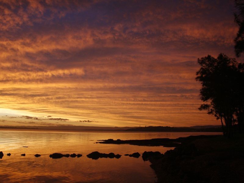 352 Dobell Drive, Wangi Wangi NSW 2267