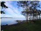352 Dobell Drive, Wangi Wangi NSW 2267