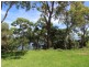 352 Dobell Drive, Wangi Wangi NSW 2267