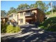 2/271 Excelsior Parade, Toronto NSW 2283