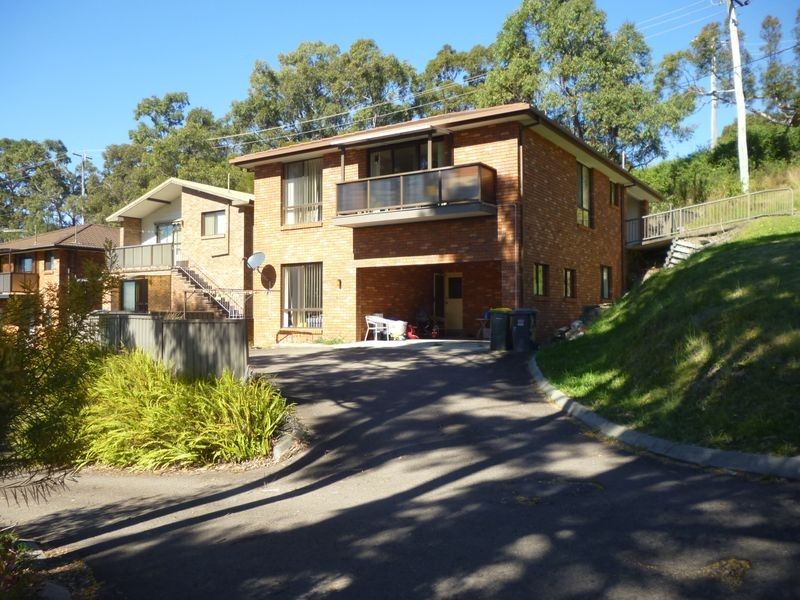 2/271 Excelsior Parade, Toronto NSW 2283