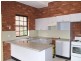 2/271 Excelsior Parade, Toronto NSW 2283