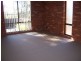 2/271 Excelsior Parade, Toronto NSW 2283