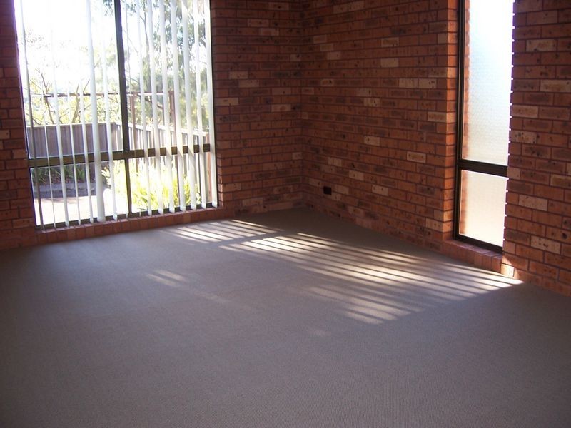 2/271 Excelsior Parade, Toronto NSW 2283
