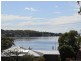 72 Fishing Point Road, Fishing Point NSW 2283