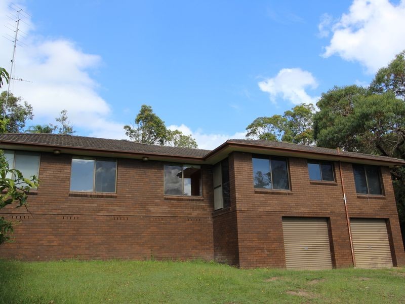 72 Fishing Point Road, Fishing Point NSW 2283