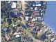 72 Fishing Point Road, Fishing Point NSW 2283