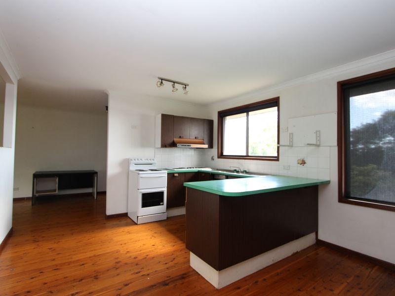 72 Fishing Point Road, Fishing Point NSW 2283