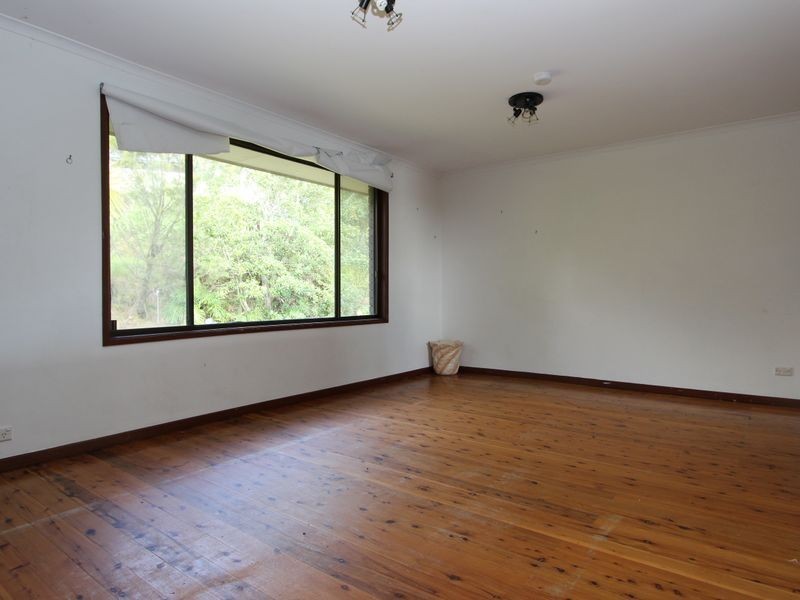 72 Fishing Point Road, Fishing Point NSW 2283