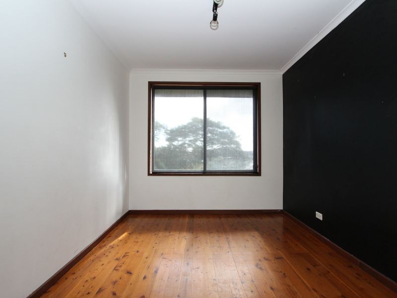 72 Fishing Point Road, Fishing Point NSW 2283