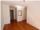 72 Fishing Point Road, Fishing Point NSW 2283