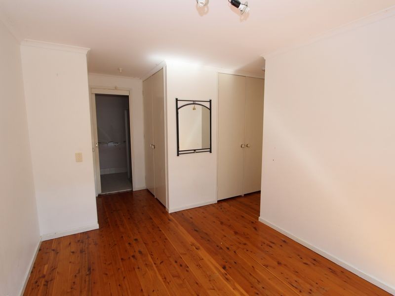 72 Fishing Point Road, Fishing Point NSW 2283