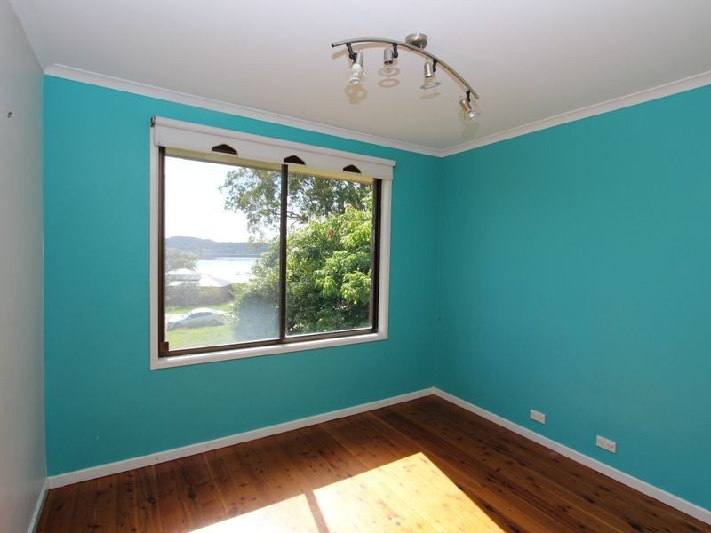 72 Fishing Point Road, Fishing Point NSW 2283
