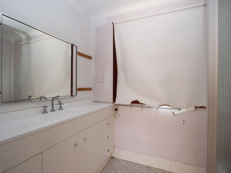 72 Fishing Point Road, Fishing Point NSW 2283