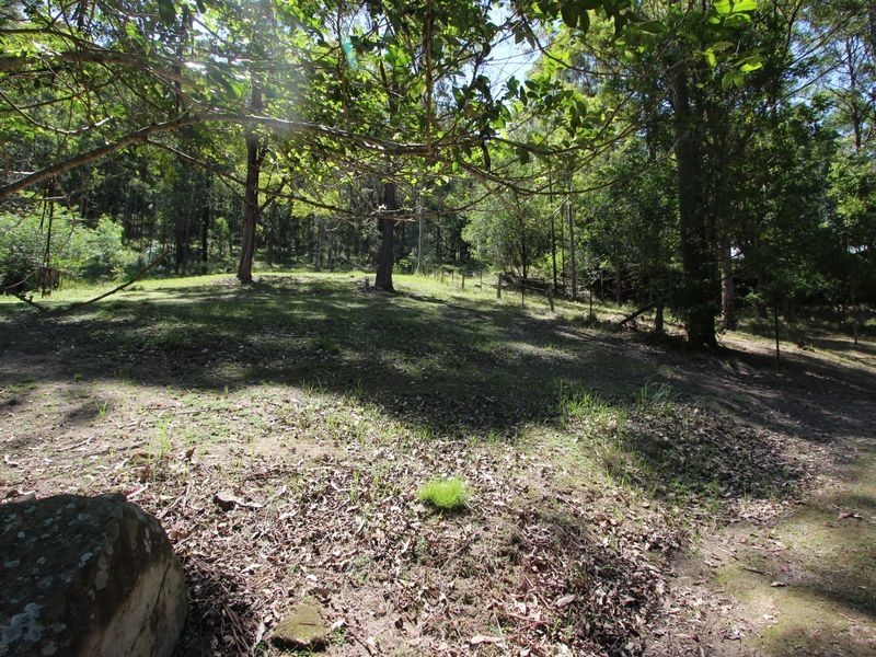 Cooranbong NSW 2265