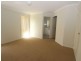 Toronto NSW 2283