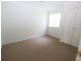 Toronto NSW 2283