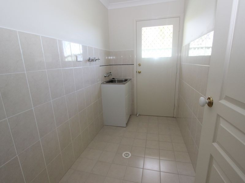 Toronto NSW 2283