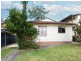 21 Northview Street, Rathmines NSW 2283