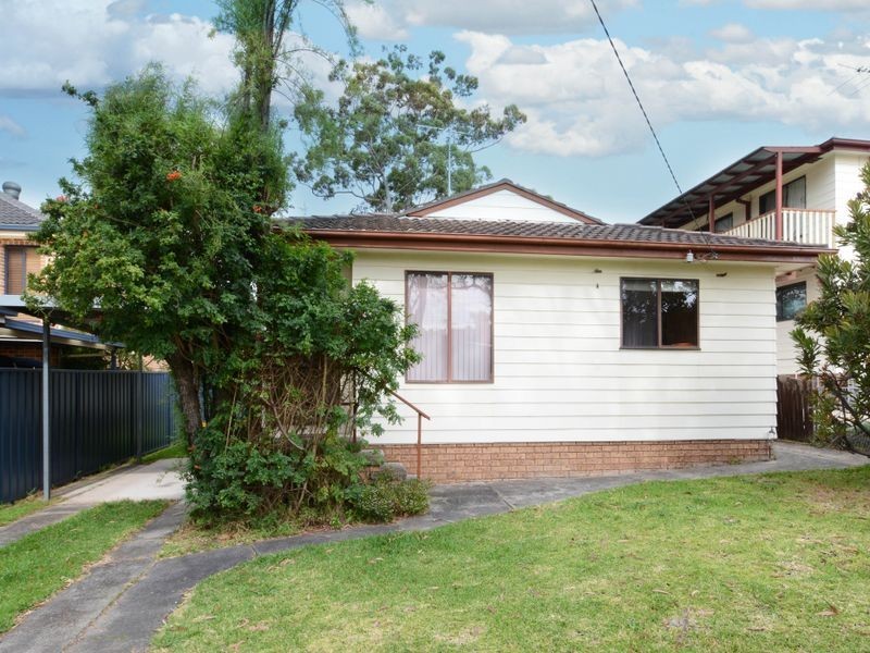 21 Northview Street, Rathmines NSW 2283